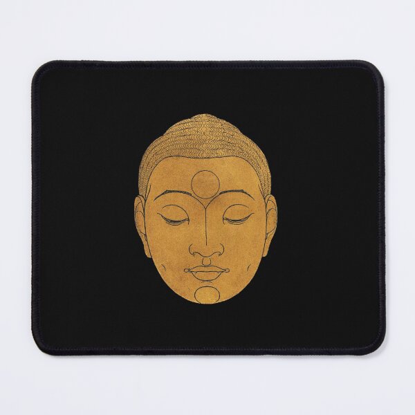 Item preview, Buddha or Buddhism symbol designed and sold by Tullio Amato.