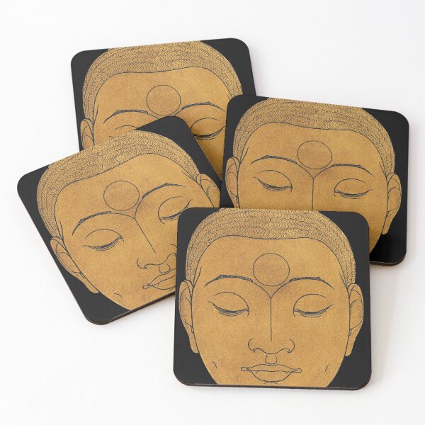 Item preview, Buddha or Buddhism symbol designed and sold by Tullio Amato.