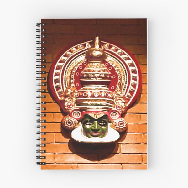 Item preview, Creative Art designed and sold by changingcanvas1.