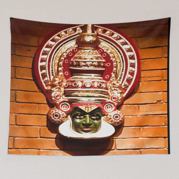 Item preview, Creative Art designed and sold by changingcanvas1.