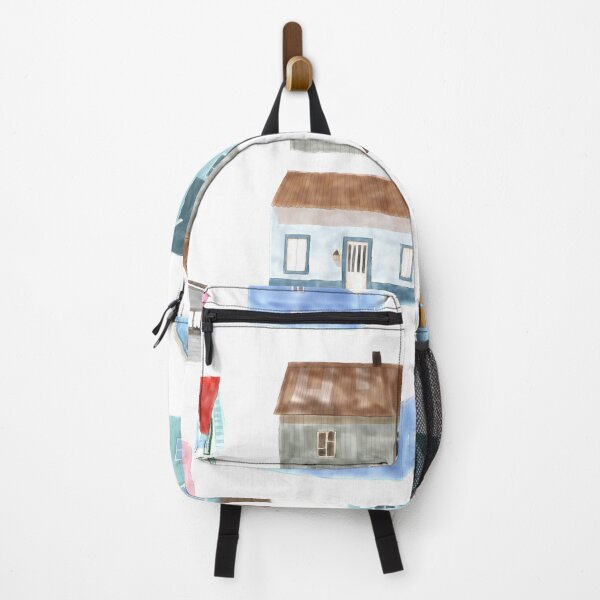 Item preview, Tiny house Big home designed and sold by Thepsonthi.
