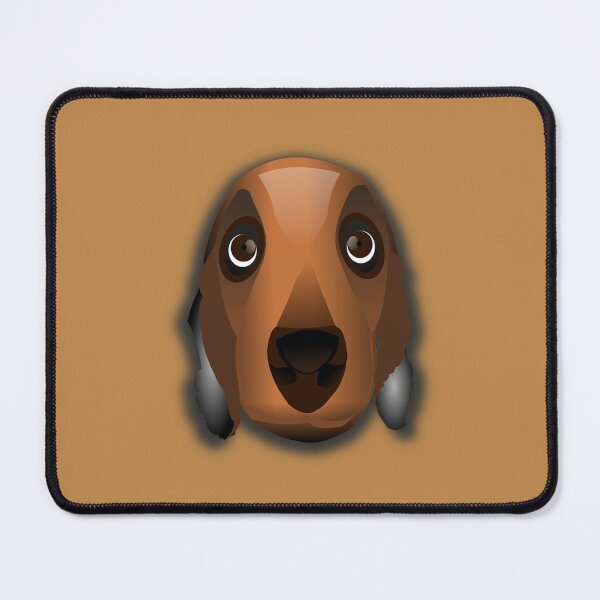 Item preview, DOG my love designed and sold by KoreanVibes.