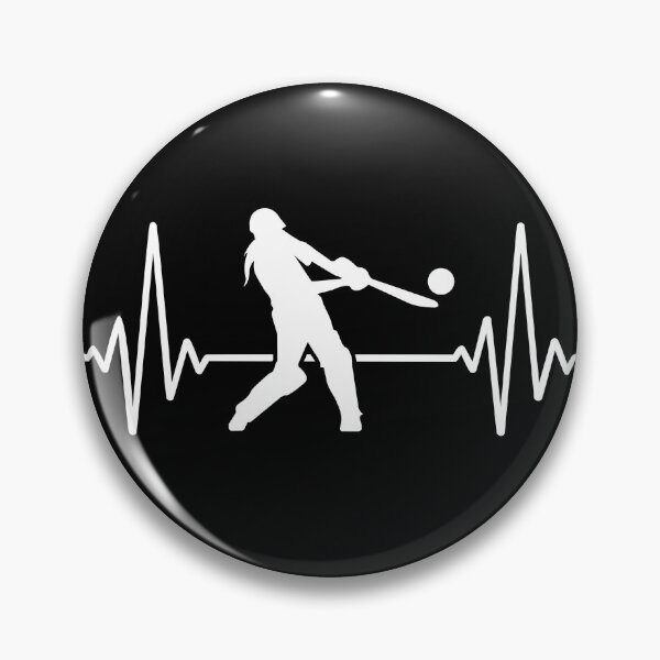Item preview, Cricket Heartbeat designed and sold by AndreaLinks.