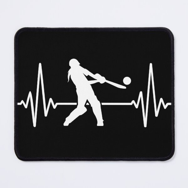 Item preview, Cricket Heartbeat designed and sold by AndreaLinks.