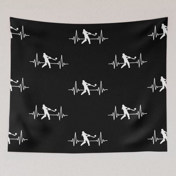 Item preview, Cricket Heartbeat designed and sold by AndreaLinks.