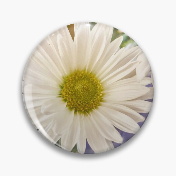 Item preview, I Love Daisies  designed and sold by TM Art.