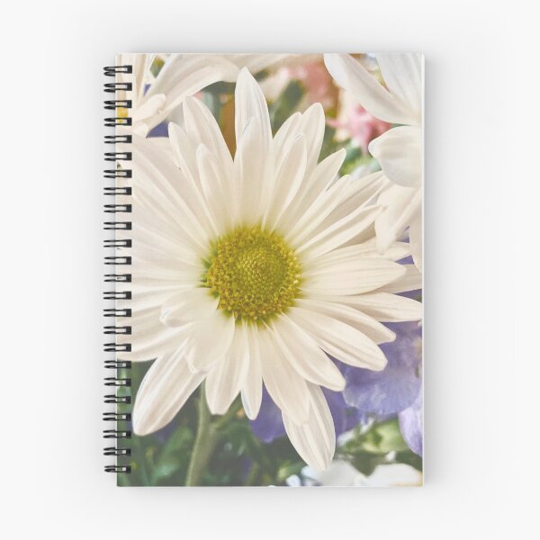 Item preview, I Love Daisies  designed and sold by TM Art.