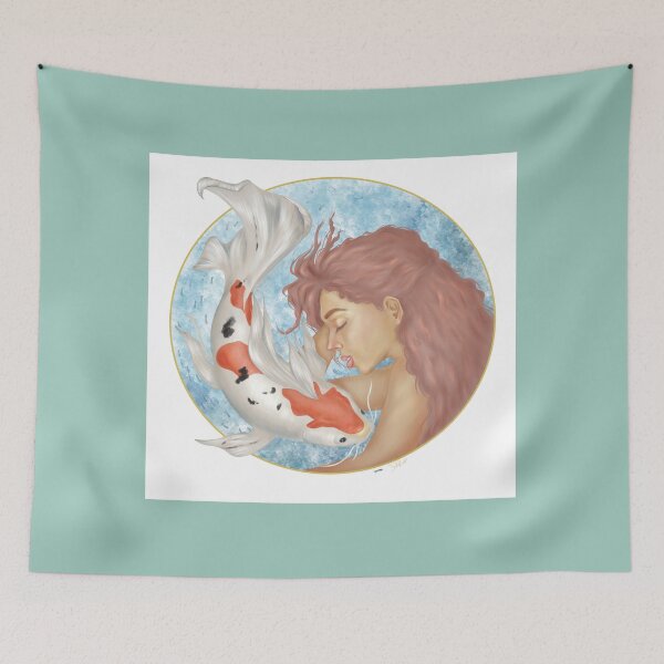 Item preview, Cicerone designed and sold by SWShanti.