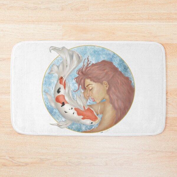 Item preview, Cicerone designed and sold by SWShanti.