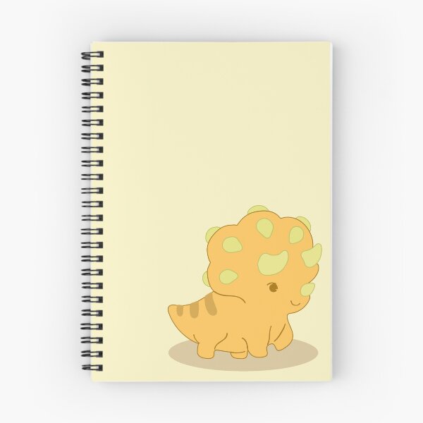 Item preview, Baby Chasmosaurus designed and sold by gnadnguyen.