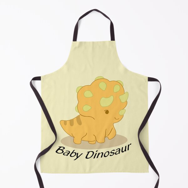 Item preview, Baby Chasmosaurus designed and sold by gnadnguyen.