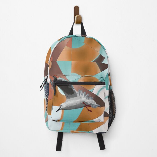 Item preview, Gull Design designed and sold by jeguise.