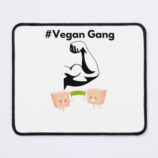 Item preview, Health Goals designed and sold by EdgebrassInc.