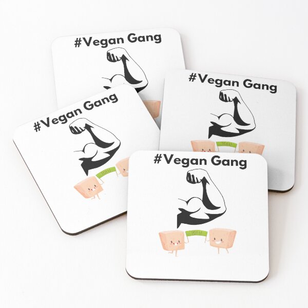 Item preview, Health Goals designed and sold by EdgebrassInc.