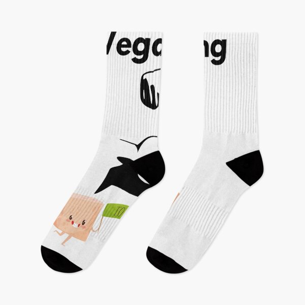 Item preview, Health Goals designed and sold by EdgebrassInc.