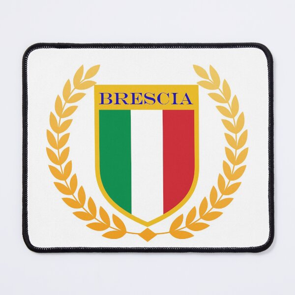 Item preview, Brescia Italia Italy designed and sold by ItaliaStore.