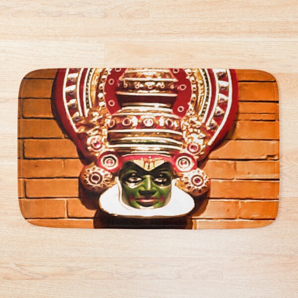 Item preview, Creative Art designed and sold by changingcanvas1.