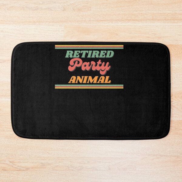Item preview, Retired party animal designed and sold by MichaelPrado.