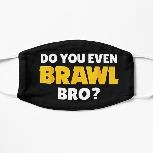 CAMISETA BRAWL STARS © SUPERCELL - Beige claro