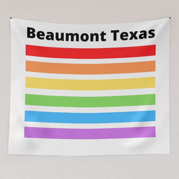Item preview, Beaumont Texas  designed and sold by rachelchanel21.