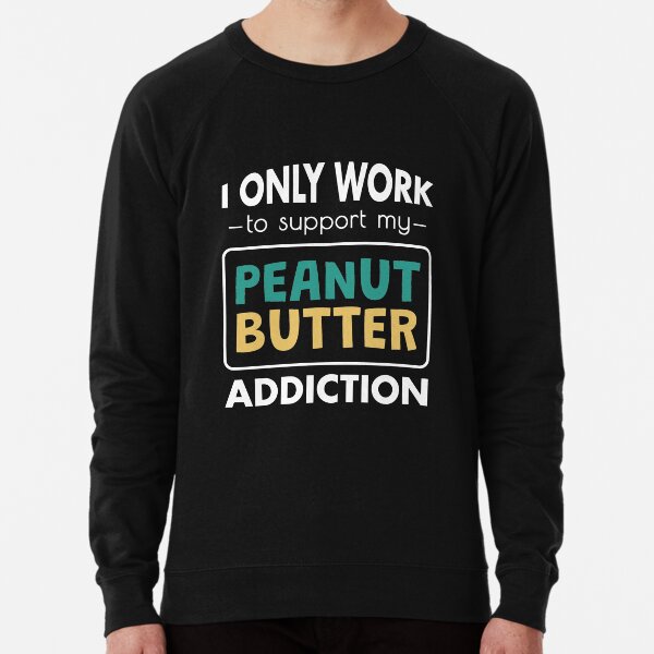 cheap work sweatshirts