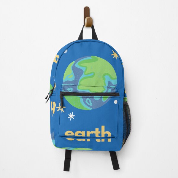 Item preview, Earth  designed and sold by MixminBellys.