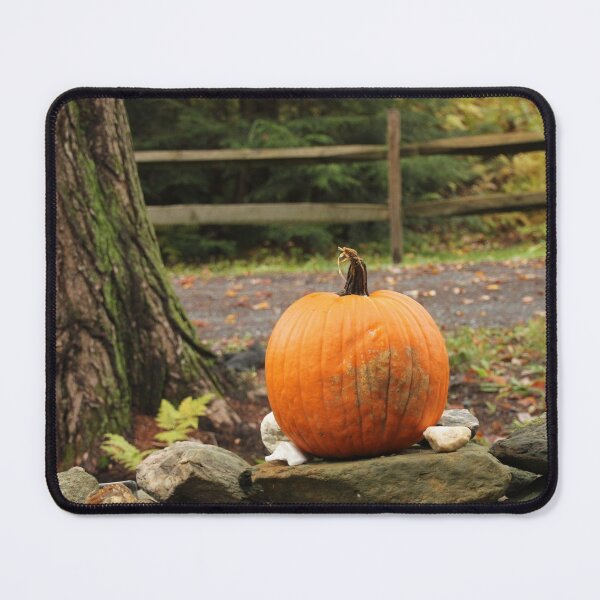 Item preview, A Touch of Fall designed and sold by Autumn Seas Photography.