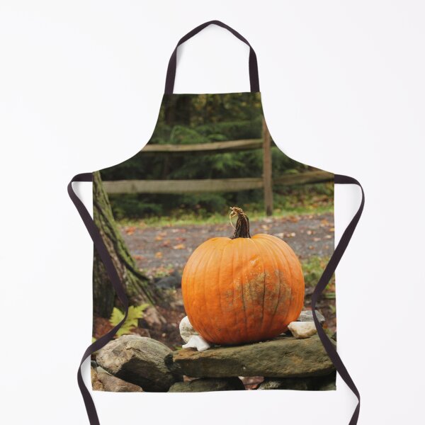 Item preview, A Touch of Fall designed and sold by Autumn Seas Photography.
