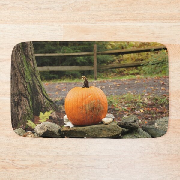 Item preview, A Touch of Fall designed and sold by Autumn Seas Photography.