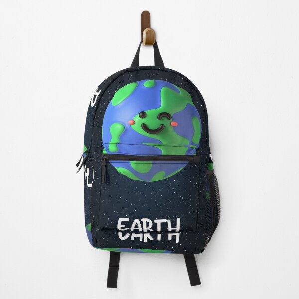 Item preview, Earth designed and sold by MixminBellys.