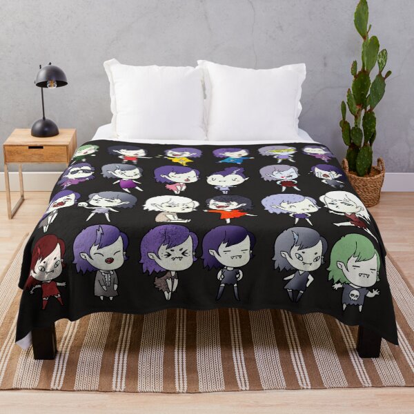 Item preview, We Cute! designed and sold by BunnyPanda0120.