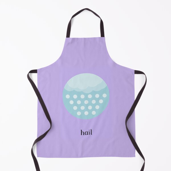 Item preview, Hail designed and sold by MixminBellys.
