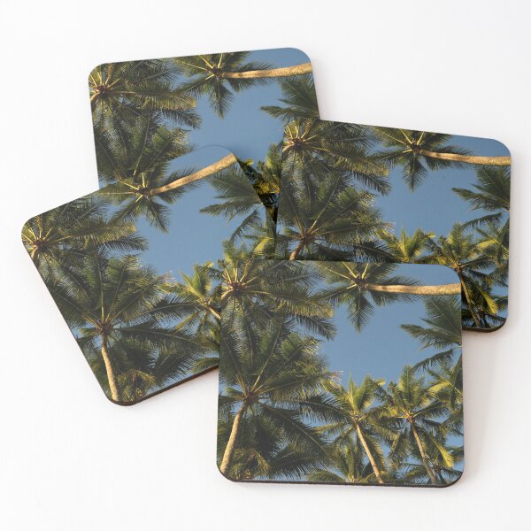 Item preview,  Tropical Cool designed and sold by Barbara Burkhardt.