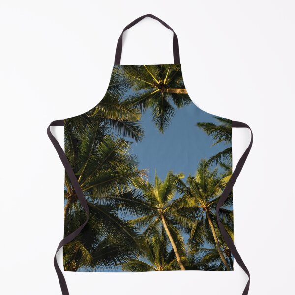 Item preview, Tropical Cool designed and sold by Barbara Burkhardt.