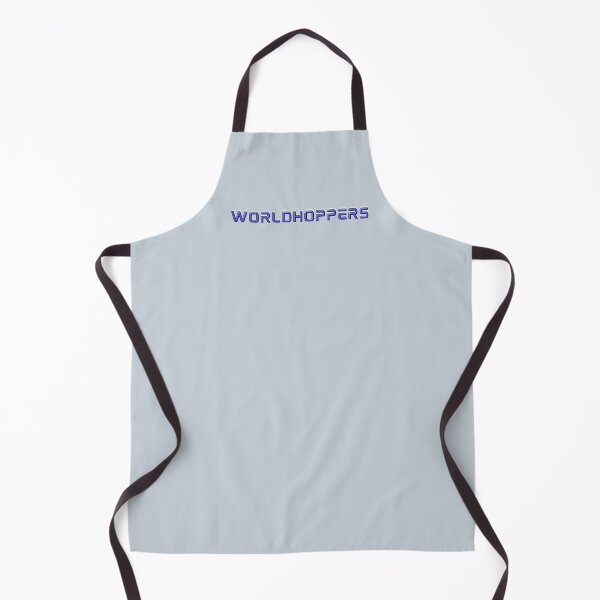 Item preview, WorldHoppers designed and sold by GleamingGiant.
