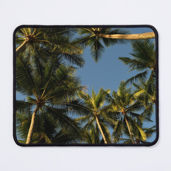 Item preview, Tropical Cool designed and sold by Barbara Burkhardt.