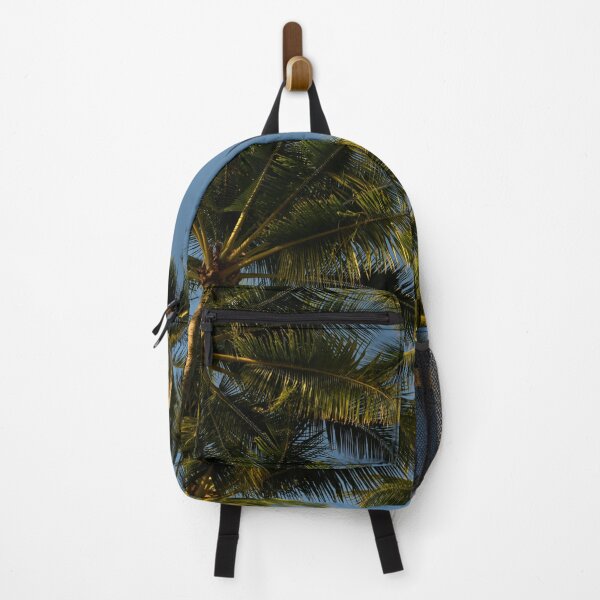 Item preview, Tropical Cool designed and sold by Barbara Burkhardt.
