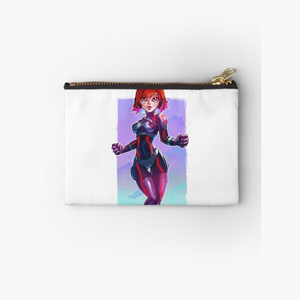 Item preview, Mera Fanart designed and sold by GustavArt93.