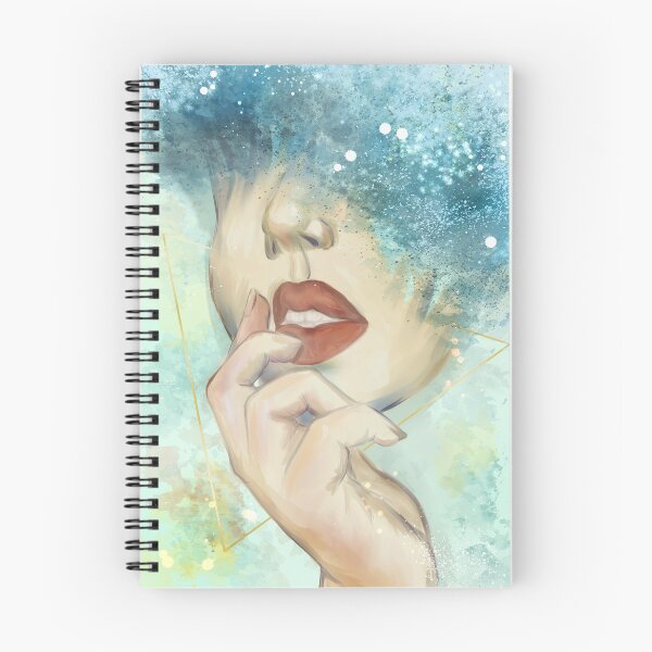 Item preview, Wake designed and sold by SWShanti.