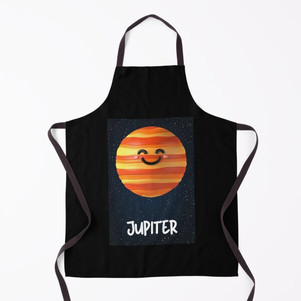 Item preview, Jupiter designed and sold by MixminBellys.
