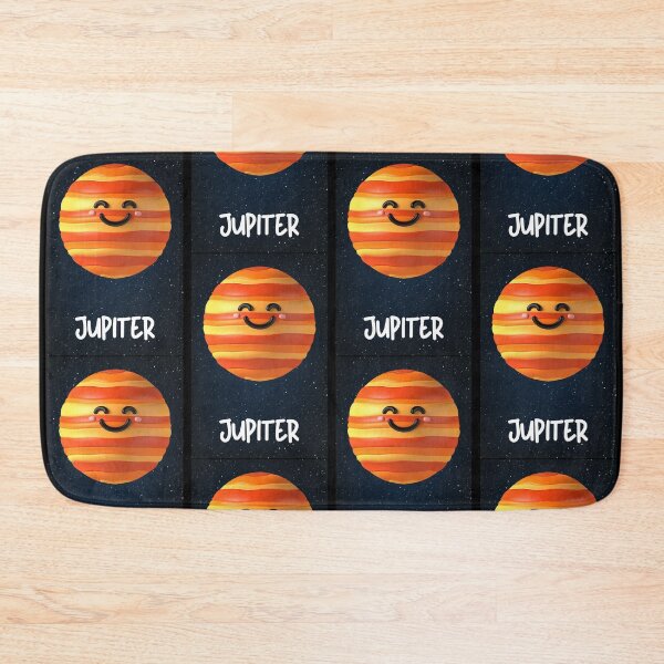 Item preview, Jupiter designed and sold by MixminBellys.