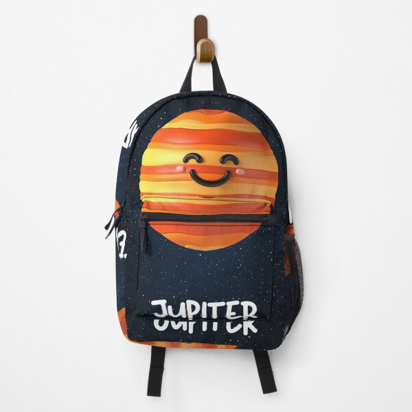 Item preview, Jupiter designed and sold by MixminBellys.