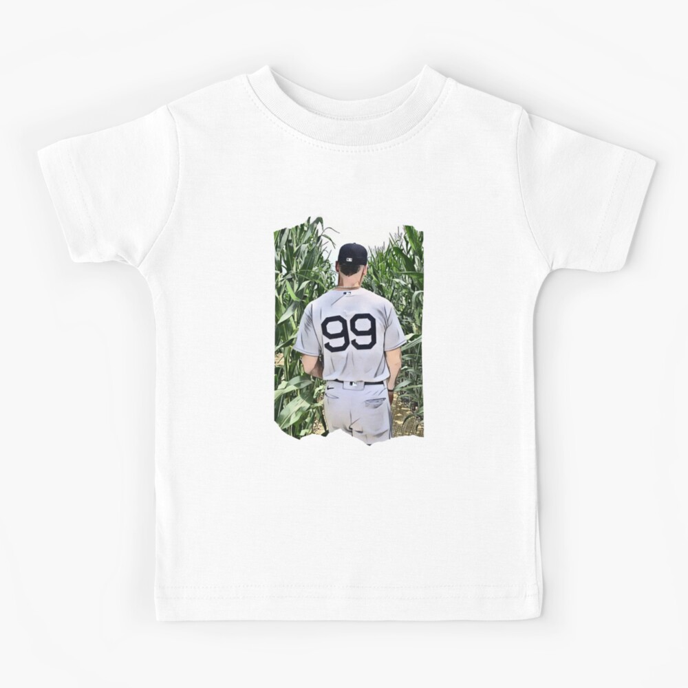 Tim Anderson White Sox 'Field of Dreams' 2021 Essential T-Shirt for Sale  by builtbyher