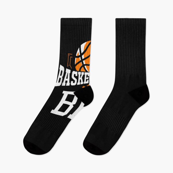 Item preview, Basketball Bro Brother Team Sports Fan designed and sold by LarrySmile.