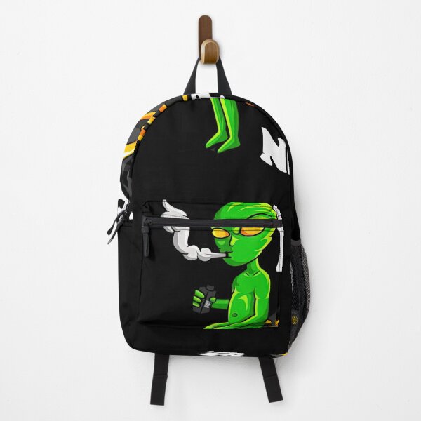 Item preview, moneybagg yo designed and sold by DieterMMeier.