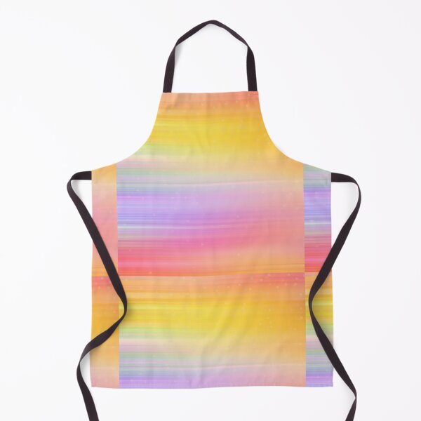Item preview, Magical Pastel Rainbow Art designed and sold by thesandrafadzai.