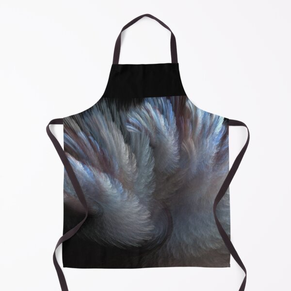 Item preview, Feather Abstract Design designed and sold by Taleahsdesigns.
