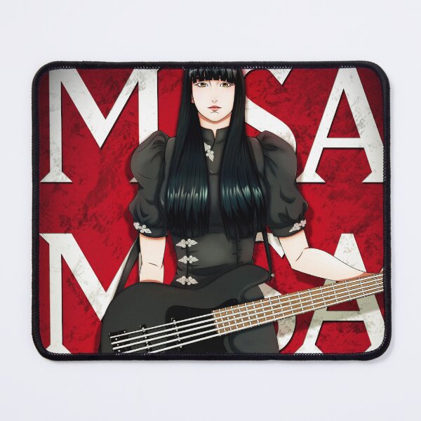 Item preview, Misa Maid Band designed and sold by Maxine-Henry.