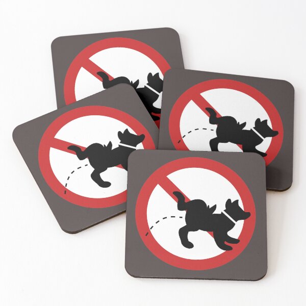 Item preview, dog is always a dog designed and sold by KoreanVibes.