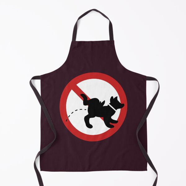 Item preview, dog is always a dog designed and sold by KoreanVibes.